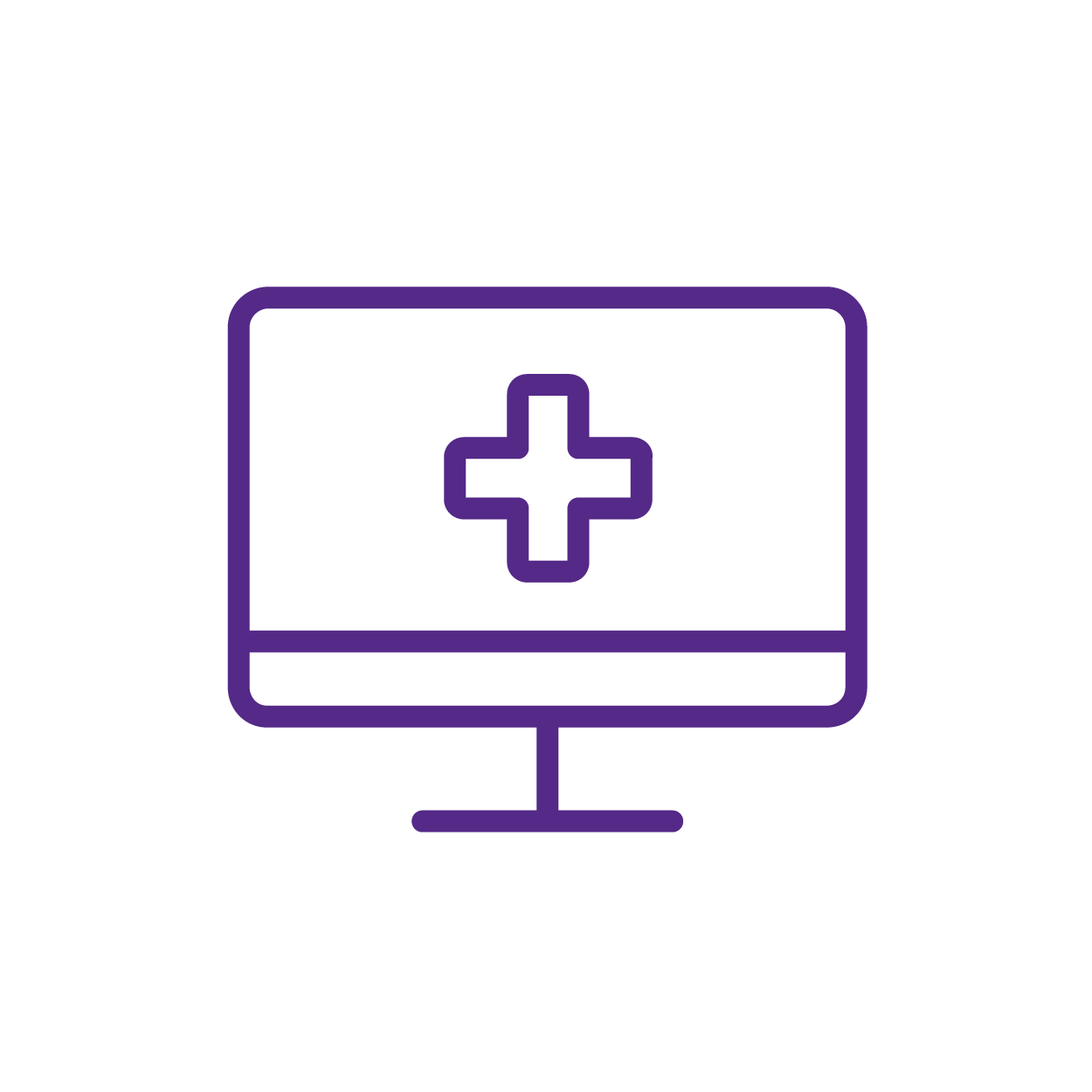 Member Portal